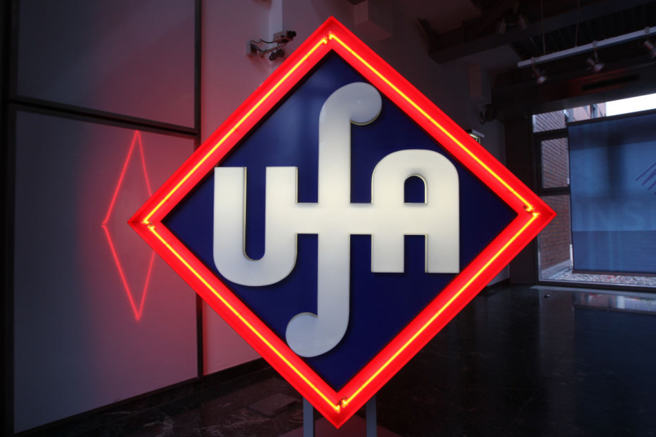 Die UFA castet unter anderem für GZSZ und Unter uns.