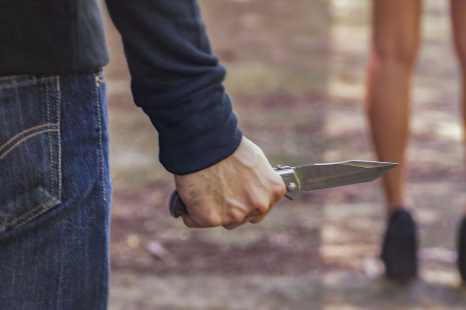 Der 16-Jährige räumte die Tat bereits ein (Symbolfoto).