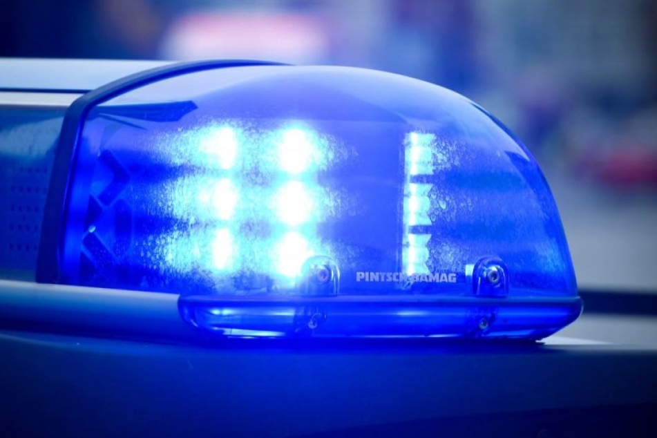 Die Polizei bittet um Hilfe aus der Bevölkerung. (Symbolbild)