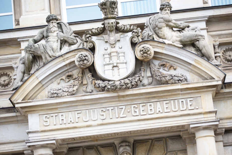 Die Ausgaben für Dolmetscher der Hamburger Justiz sind in den vergangenen Jahren stark gestiegen (Archivbild).
