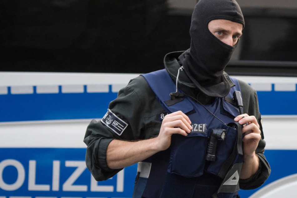 Im Fall des sogenannten Marzipan-Erpressers von Kiel hat die Polizei am Montag einen Tatverdächtigen festgenommen (Symbolbild).