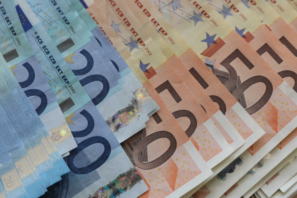 Guet Nachrichten für Baden-Württembergs Staatsdiener: Sie bekommen mehr Geld.