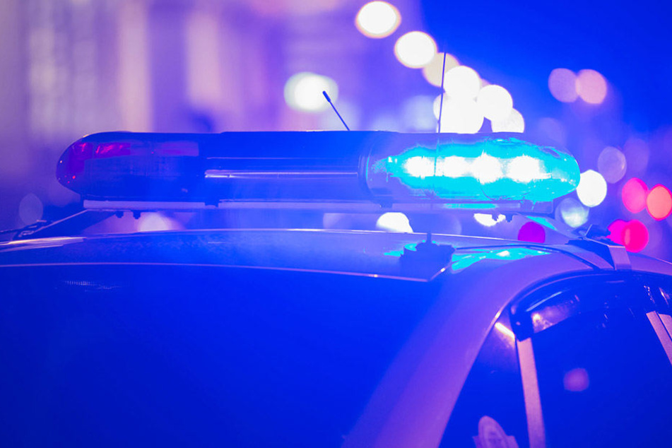 Die Polizei ermittelt in diesem Fall in alle Richtungen. (Symbolbild)
