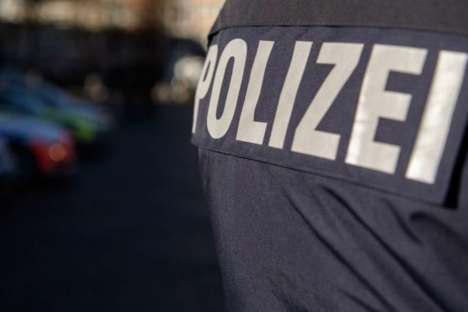 Die Polizei entdeckte bei der Kontrolle am Sonntagnachmittag immer mehr Vergehen.