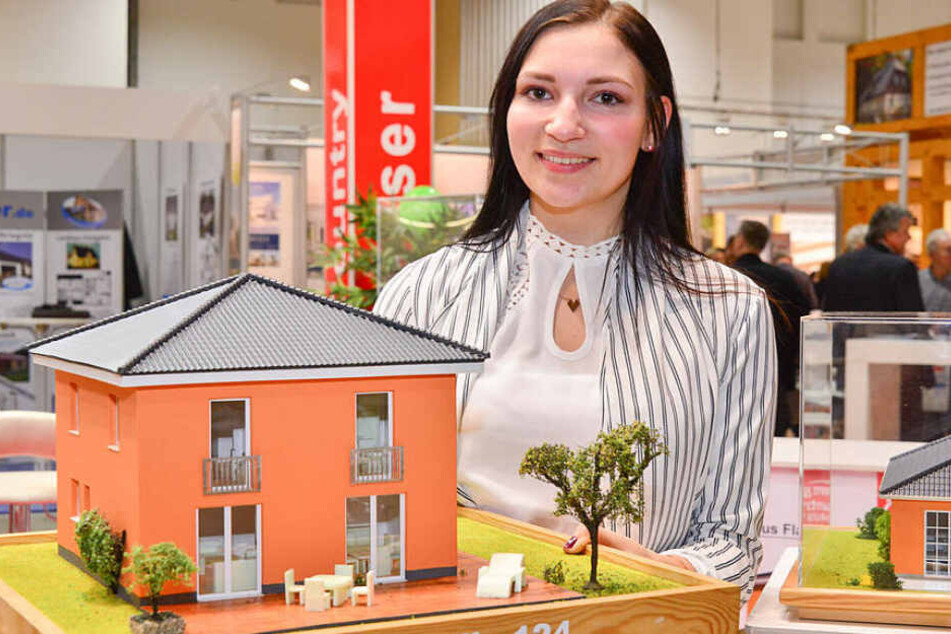 Er Beweist Euch Dass Handwerk Nicht Unbedingt Teuer Sein Muss