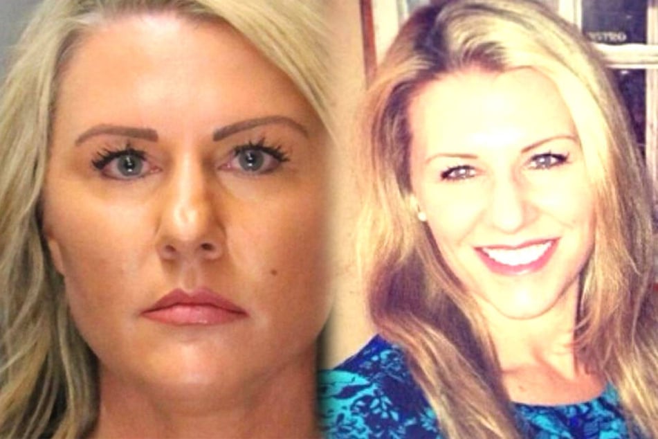 Es ist unklar, ob Shauna Bishop (44) einen Anwalt für den Fall engagieren wird.