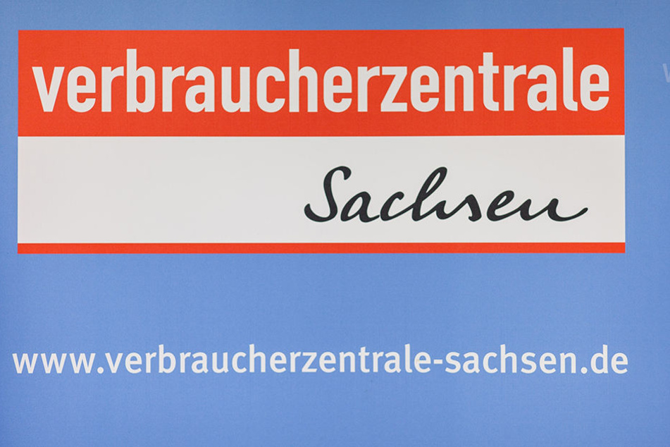 Die sächsische Verbraucherzentrale zieht gegen die Zwickauer Sparkasse vor Gericht.