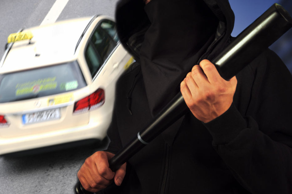 Als der 62-Jährige ausstieg, wurde er gefragt, ob er AfD-Mitglied sei. Als er darum bat in Ruhe gelassen zu werden, trat einer der Angreifer gegen seinen Oberschenkel. (Symbolbild)