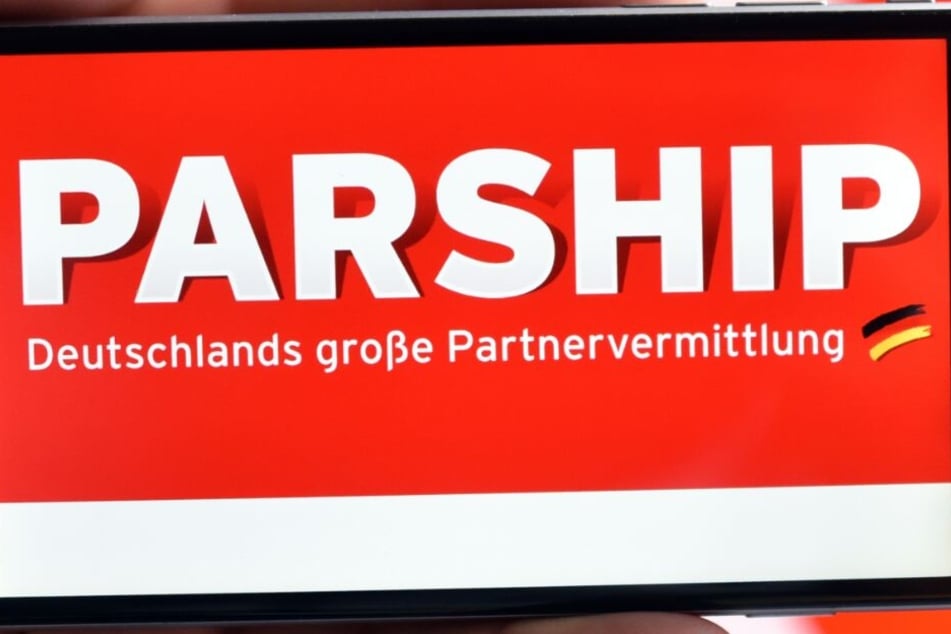 Parship stellte dem Mann seine 12 tägige Mitgliedschaft hoch in Rechnung.