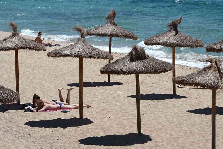 Zur richtigen Zeit Urlaub zu nehmen ist oftmals Gold wert.