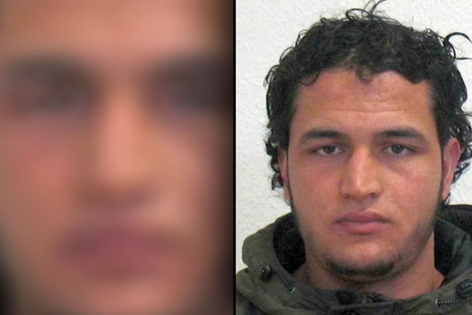 Am 21. Dezember 2016 veröffentlichte das Bundeskriminalamt (BKA) Fahndungsbilder von Anis Amri. Die Musikerin erkannte ihn und ging zur Polizei.