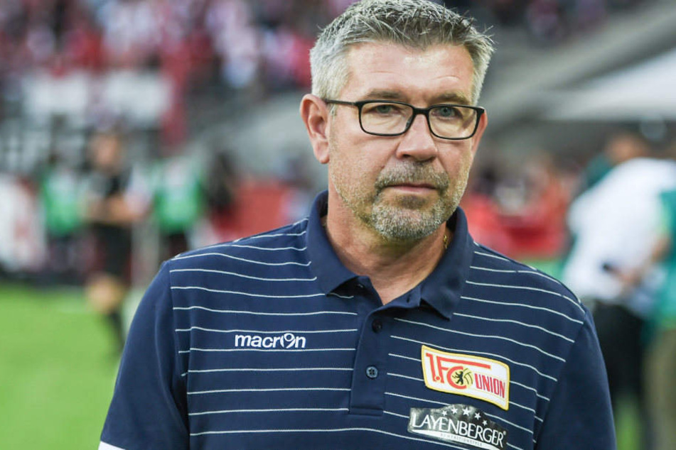 Urs Fischer tritt auf die Euphoriebremse.