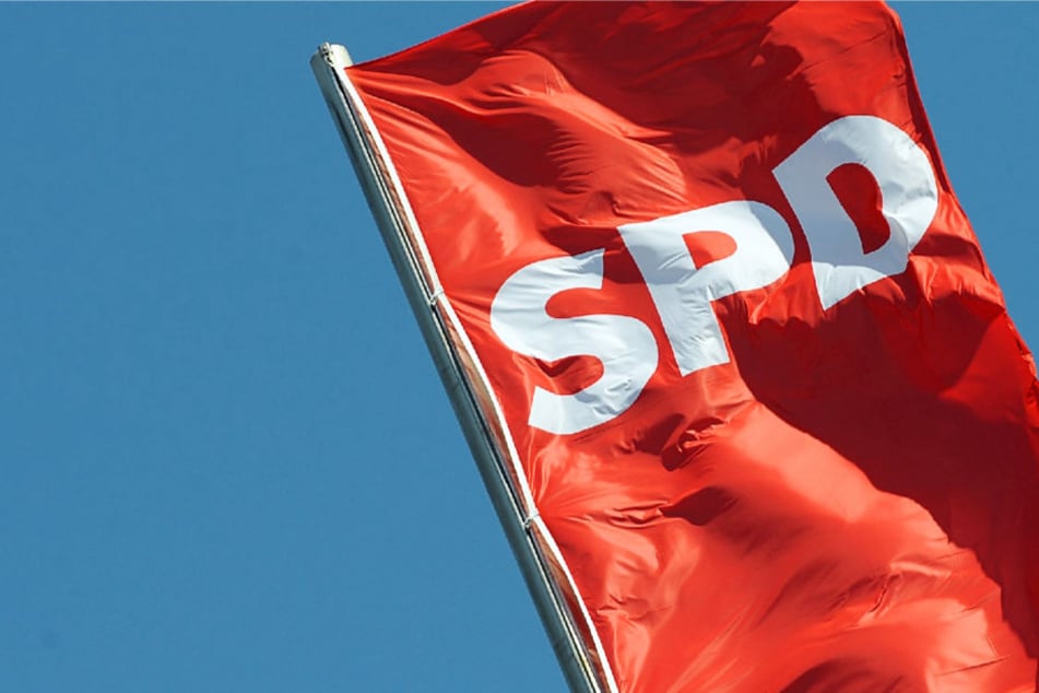 In der SPD regt sich Kritik am Ergebnis der GroKo-Sondierungen.