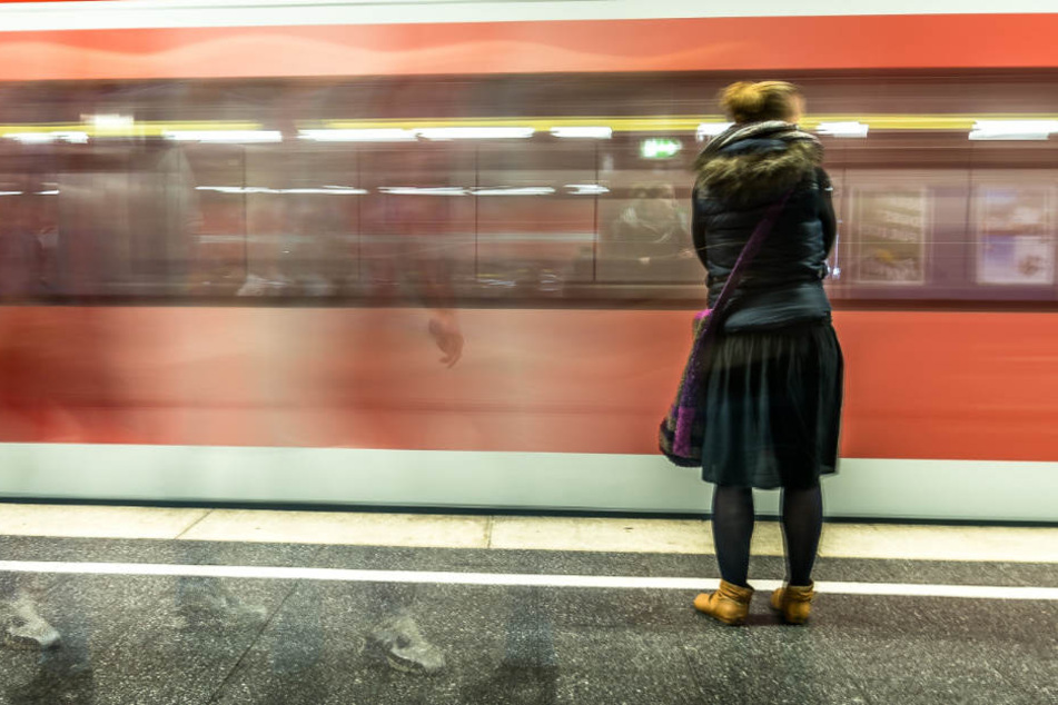 In München ist es zu einem schlimmen Zwischenfall gekommen. (Symbolbild)