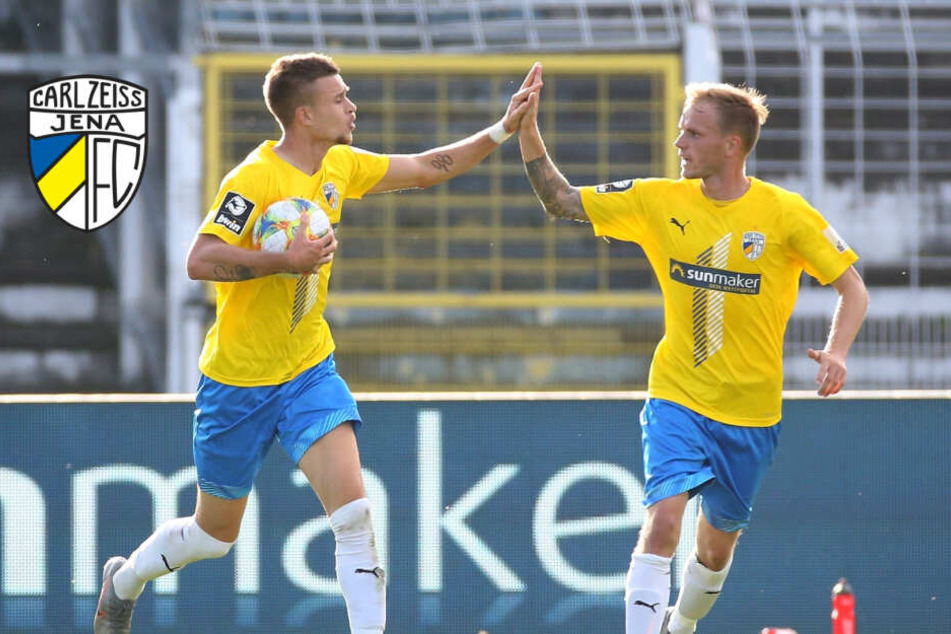 Fc Carl Zeiss Jena Spielplan Fc Carl Zeiss Jena Spielplan
