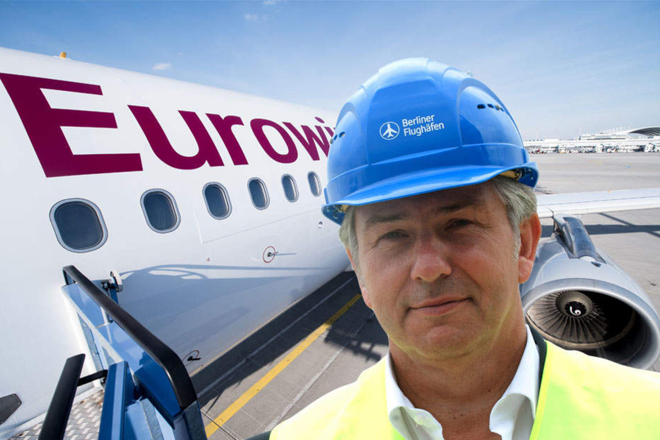 Klaus Wowereit (63): Vom Bürgermeister zum Streitschlichter.