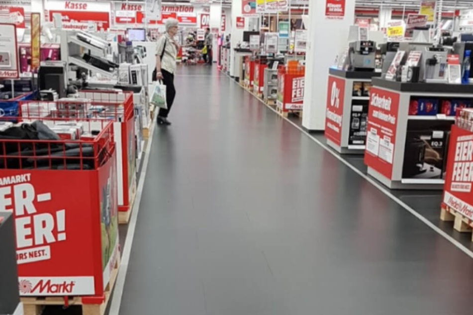 Bis Samstag spart Ihr hier gleich doppelt!