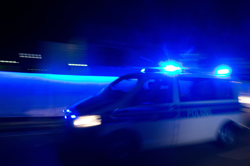 In der Unterführung vom Hauptbahnhof wurde ein Arminia-Fan überfallen. (Symbolbild)
