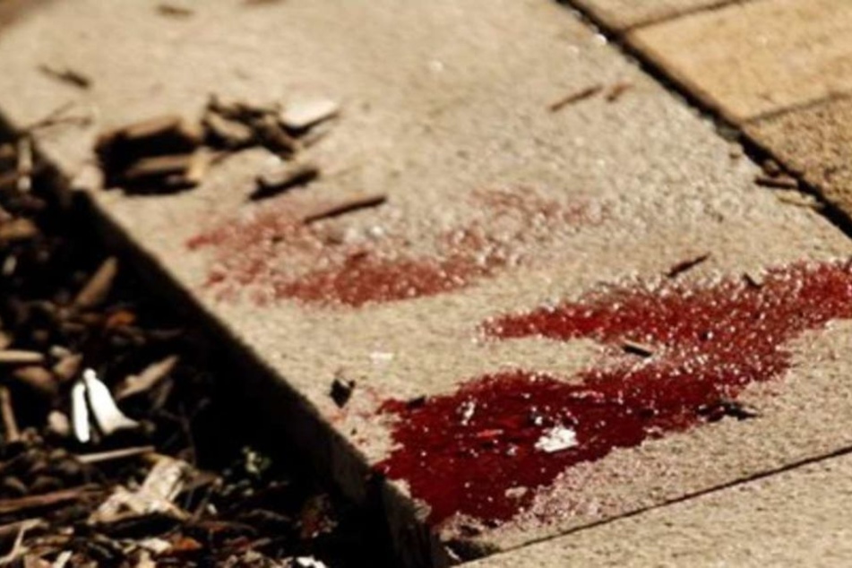 In Ahaus (Münster) wurde eine 22-jährige auf offener Straße erstochen (Symbolbild)