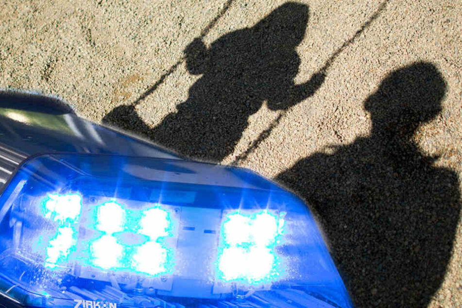 Mehr als sieben Jahre war der 54-Jährige auf der Flucht vor der Polizei. (Symbolbild)