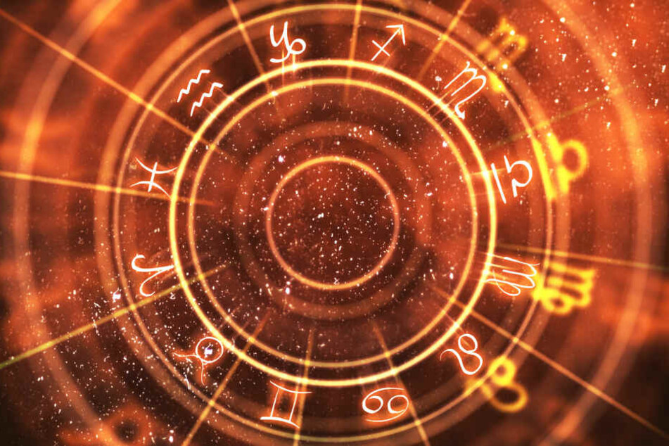 Horoskop Tageshoroskop Fur Sonntag Den 02 02 2020