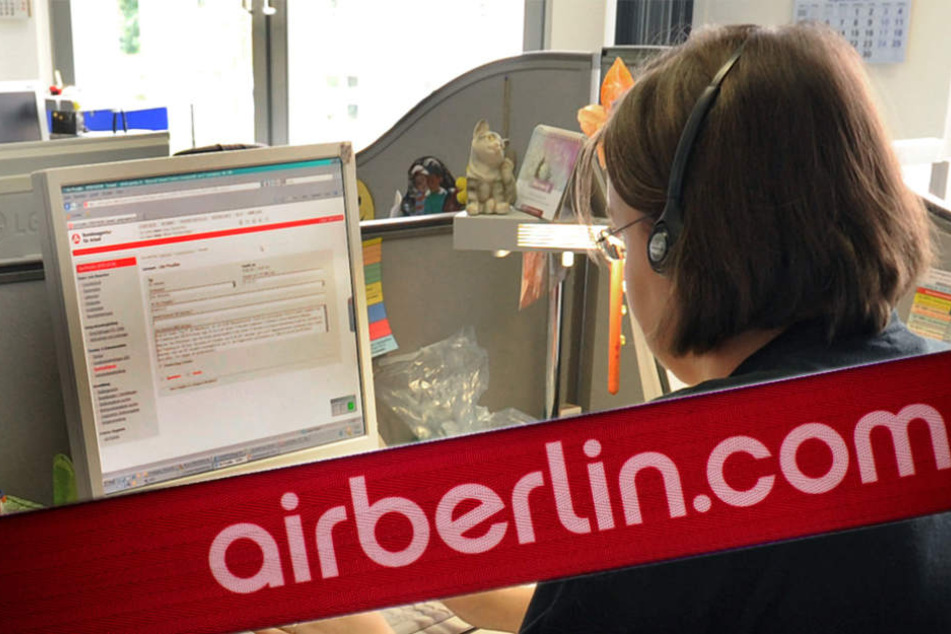 4000 Beschäftigte werden gesucht, 5000 Mitarbeiter wären derzeit noch zu haben. (Bildmontage)