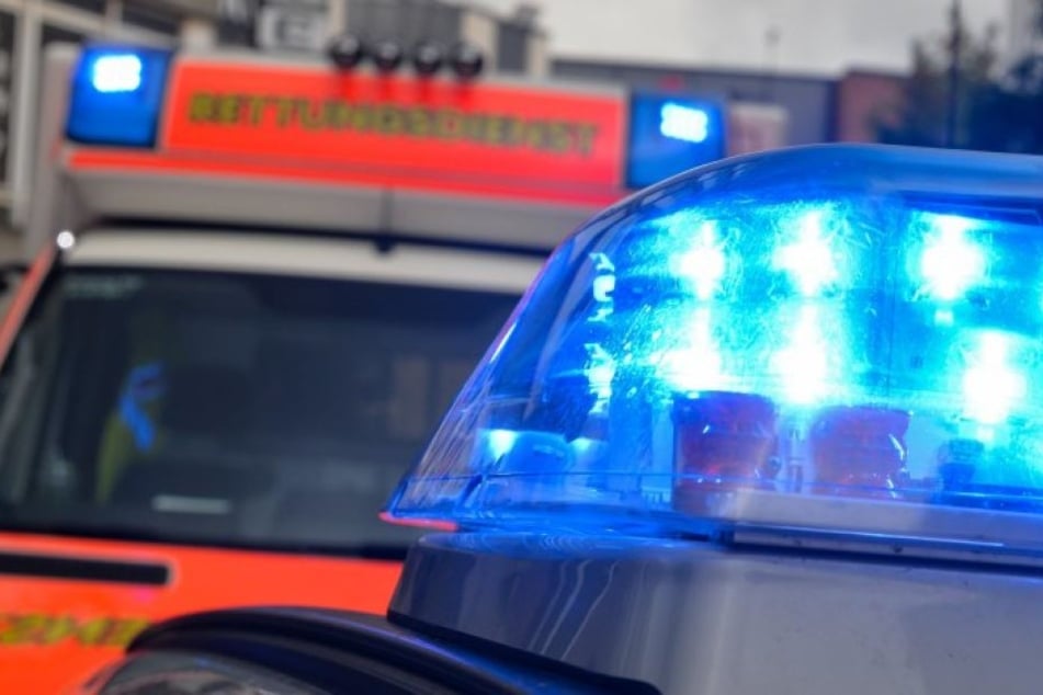 Verletzt konnten die beiden Rucksack-Touristin entkommen. Dem Peiniger droht nun sehr lange Haft. (Symbolbild)