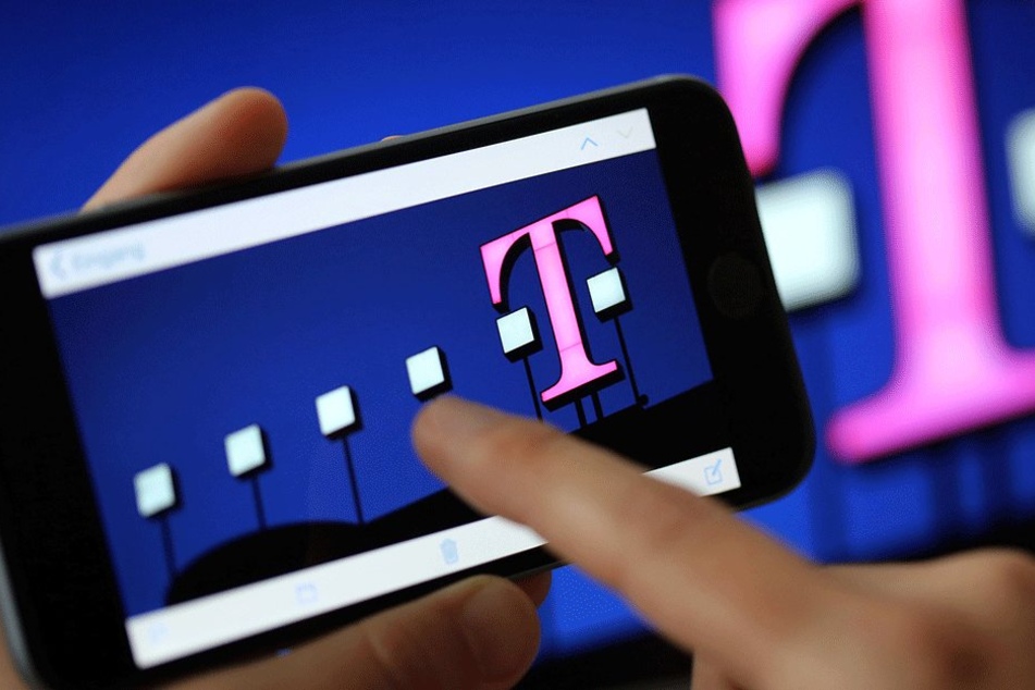 Die Telekom entschuldigt sich mit einem besonderen Angebot bei ihren Kunden.