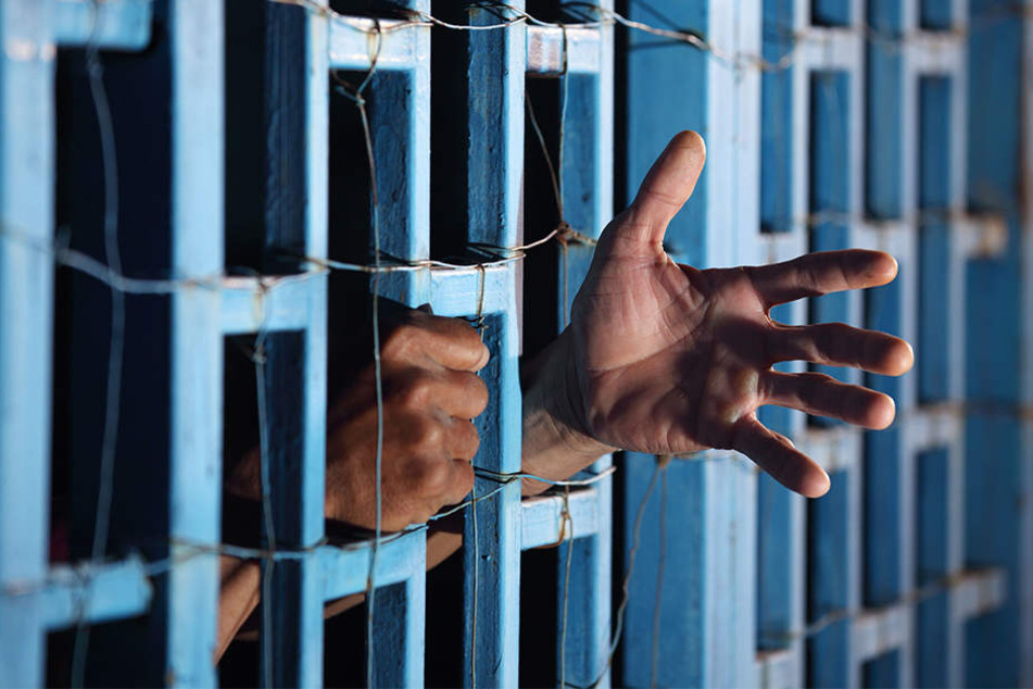 Noura Hussein soll im Gefängnis sterben, doch eine Online-Petition und Amnesty International kämpfen um das Leben der 19-Jährigen. (Symbolbild)