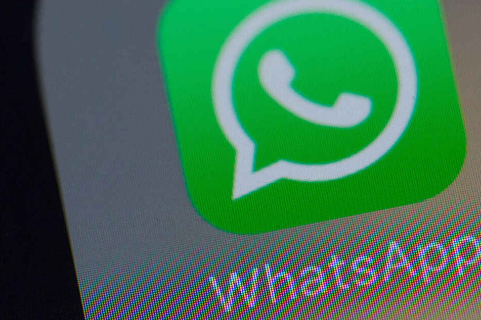 Die WhatsApp-User können sich auf zahlreiche Neuerungen freuen.