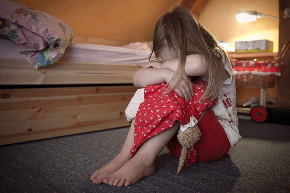 Das Thema "Vernachlässigung bei Kindern" wird oft nicht ernst genommen. Man spricht von der "Vernachlässigung der Vernachlässigung".