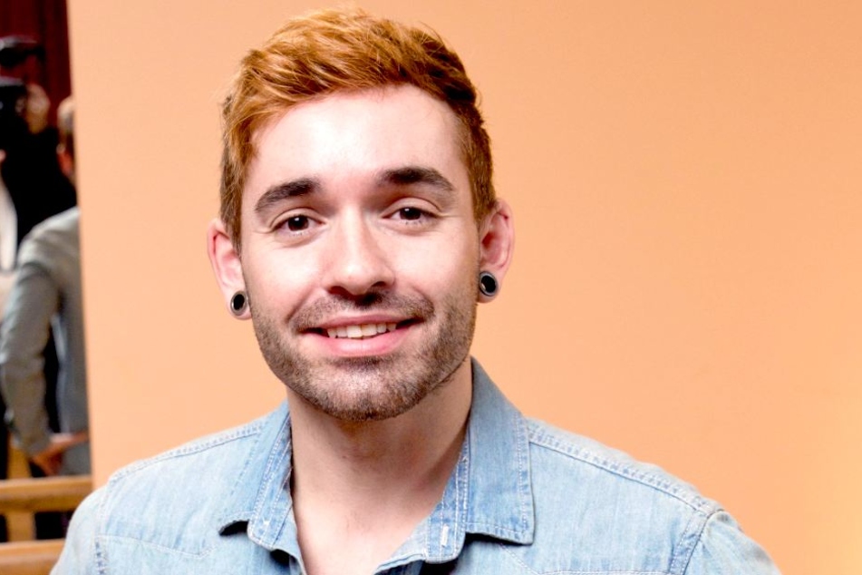 Ist Daniel Küblböck (33) wirklich von der Aida Luna gesprungen?