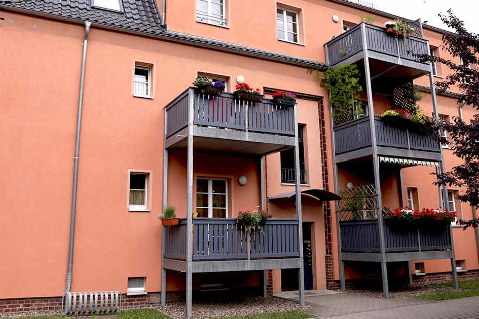 Ein 61-Jähriger Mann hat gestanden, für den Tod seiner 77 Jahre alten Frau verantwortlich zu sein.