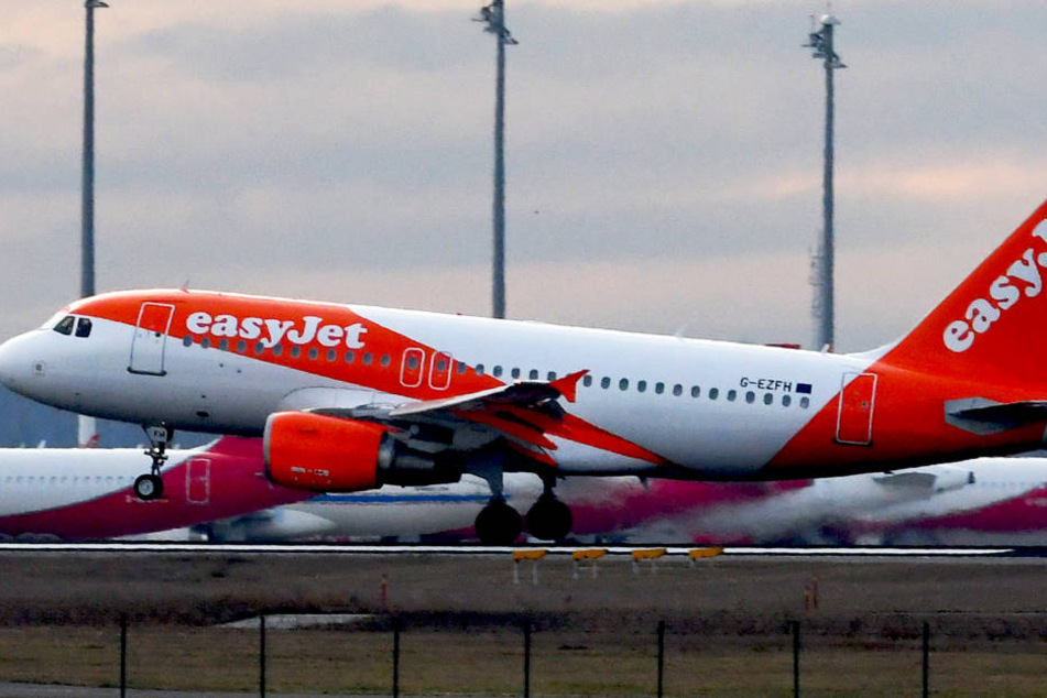 Ein Easyjet-Pilot hat nun Antworten auf diese und viele weitere Fragen gegeben.