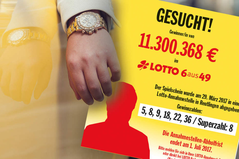 Lotto Sucht Lotto Sucht