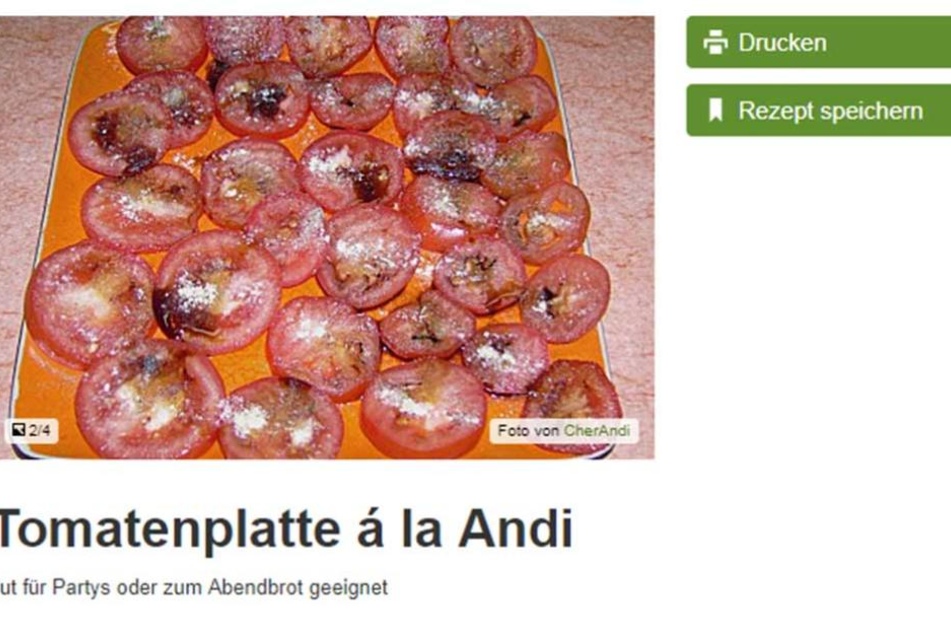 Ja, es soll essbar sein.