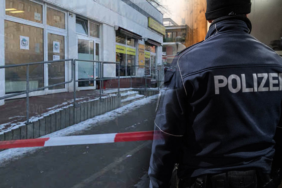Über Facebook gab sich ein Mann als Polizist aus und drohte den Beamten, der einen Einbrecher erschossen hatte. (Symbolbild)