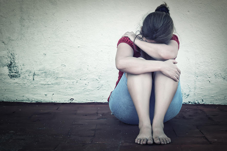 Eine 16-Jährige soll von mehreren Männern brutal vergewaltigt worden sein