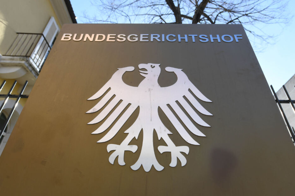 Der Kläger blieb bislang erfolglos. Nun geht es vor das BGH (Symbolfoto).