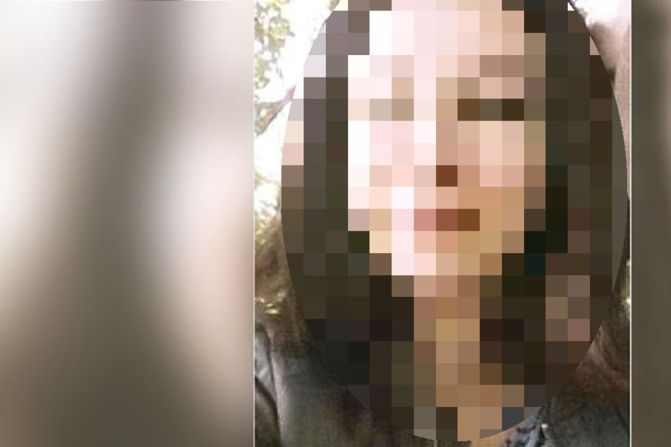Julia ist wohlbehalten wieder nachhause zurückgekehrt.