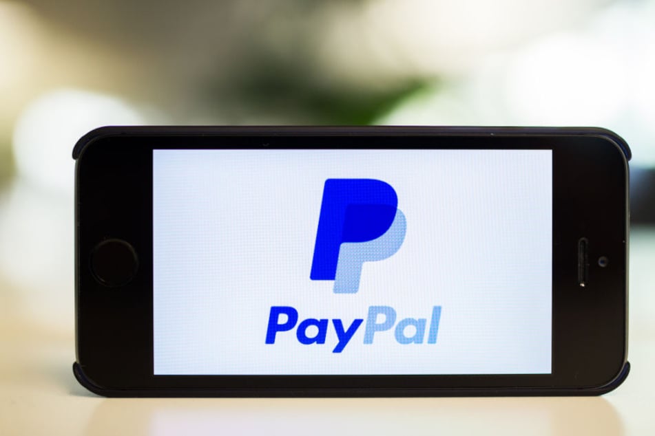 Wer mit Paypal zahlen möchte, muss extra blechen.