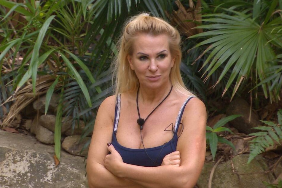Claudia Norberg. Die hat es beachtliche 29 Jahre mit dem Wendler ausgehalten. Aber führte ihr angeblicher Seitensprung zur Trennung?