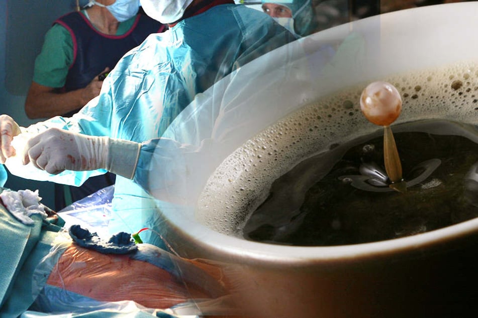 Mit einer Klage sollen Warnschilder wegen Acrylamids für Kaffee-Produkte in den USA erzwungen werden.
