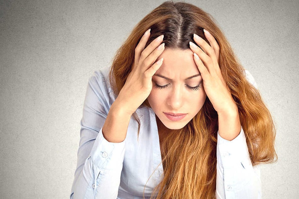 Schulden machen ist längst kein gesellschaftliches Randphänomen mehr, betrifft auch Einkommensstärkere: Frauen haben zahlenmäßig längst zu den Männern aufgeschlossen.
