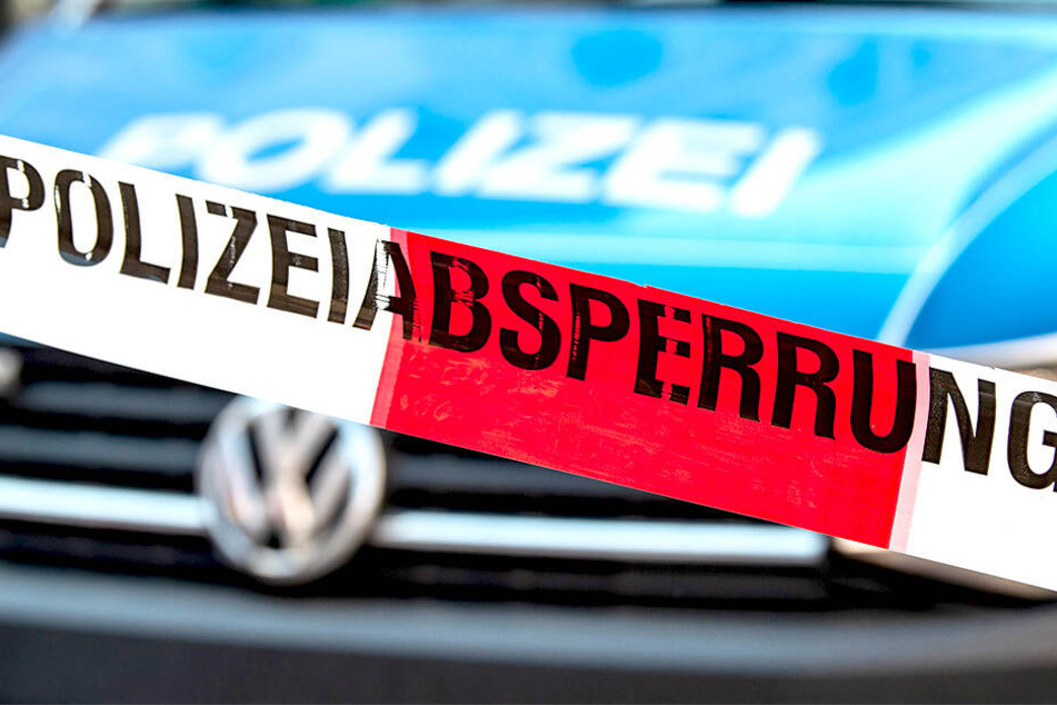 Nach Polizeiinformationen kannten sich Opfer und Täter.