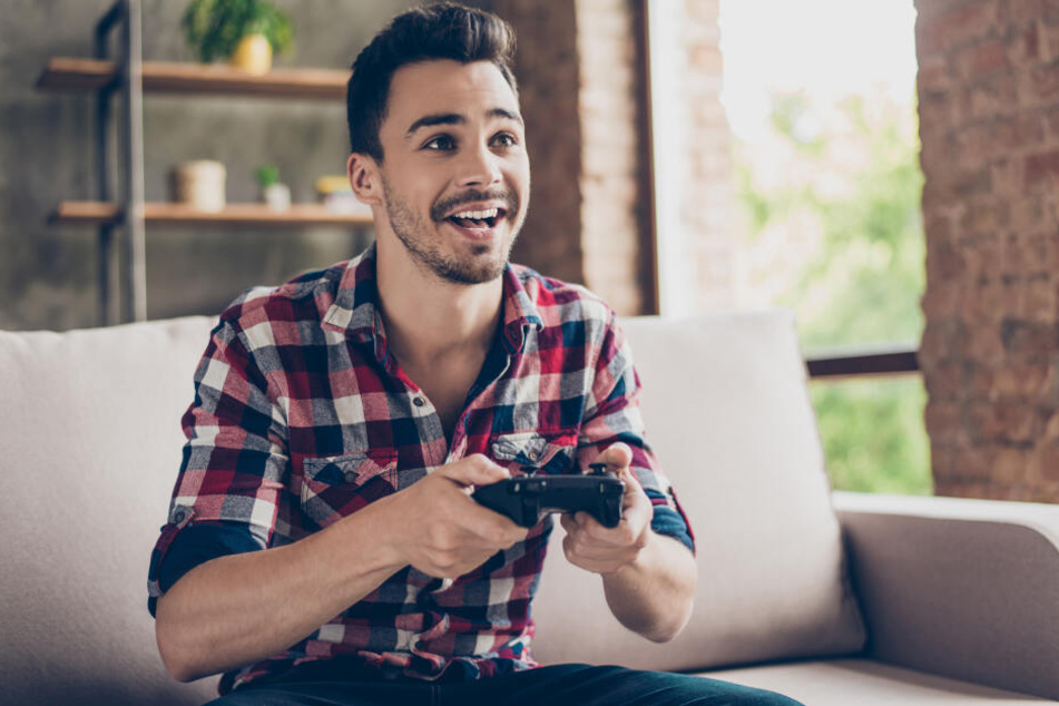 Finden Singles 2020 einen Partner?