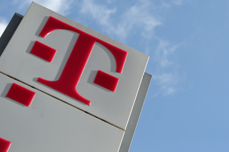 Die Telekom gibt sich kompromissbereit.