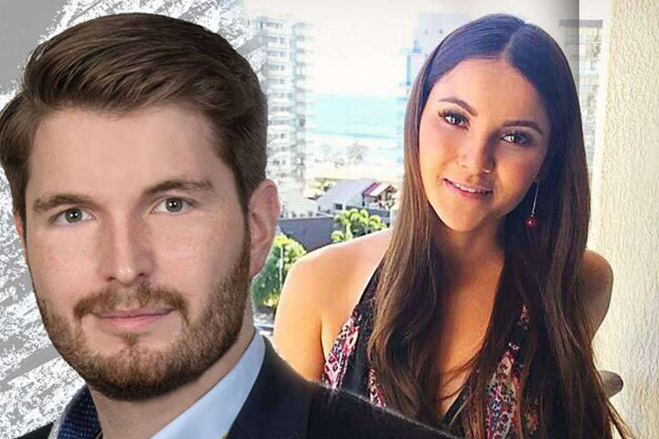 Benutzt der Politiker Patrick Weilbach Kattia Vides, um sich selbst zu profilieren?