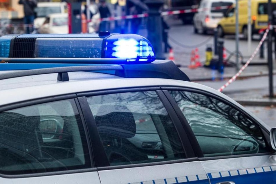 1000 Kilometer hatte er bereits hinter sich, 3000 noch im Blick. Doch die Polizei stoppte die Fahrt des Zwölfjährigen. (Symbolbild)