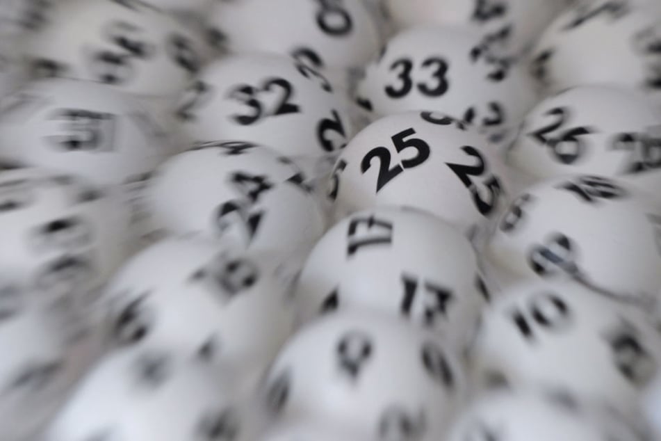Immerhin: Ein Spieler aus der Nähe von Heilbronn hatte fünf Richtige, gewann 236.000 Euro. (Symbolbild)